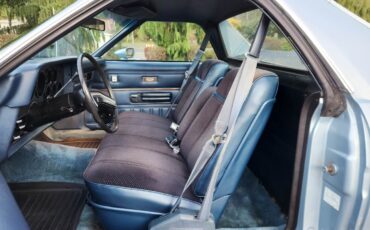 Ford-Ranchero-1978-10