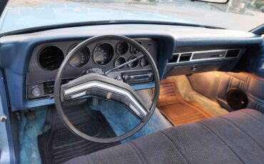 Ford-Ranchero-1978-12