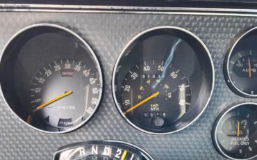 Ford-Ranchero-1978-13