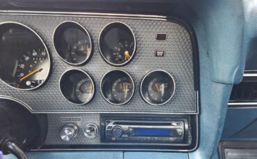 Ford-Ranchero-1978-14