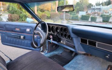 Ford-Ranchero-1978-16