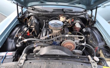 Ford-Ranchero-1978-18