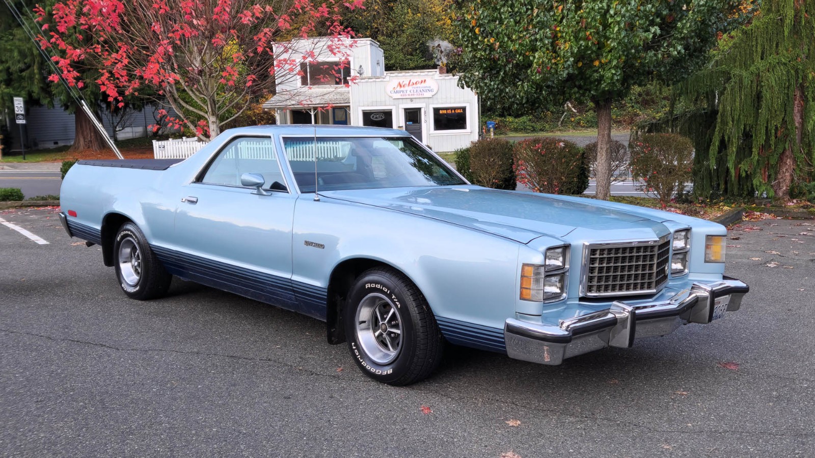 Ford-Ranchero-1978-3