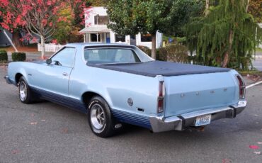 Ford-Ranchero-1978-5