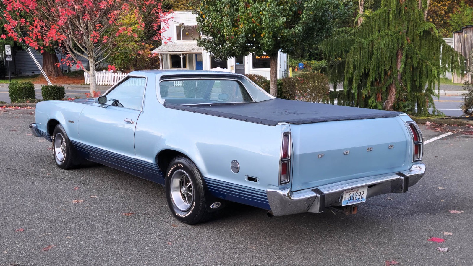 Ford-Ranchero-1978-5