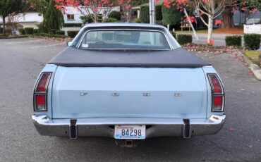 Ford-Ranchero-1978-6