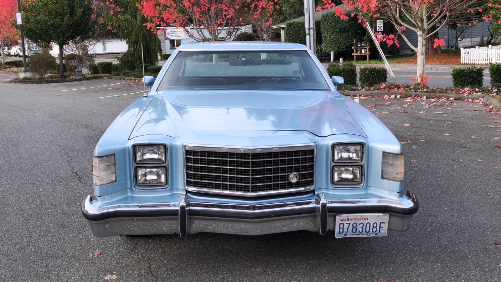 Ford-Ranchero-1978-8