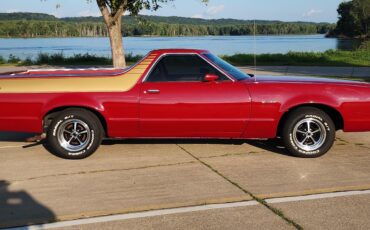 Ford-Ranchero-1979-1