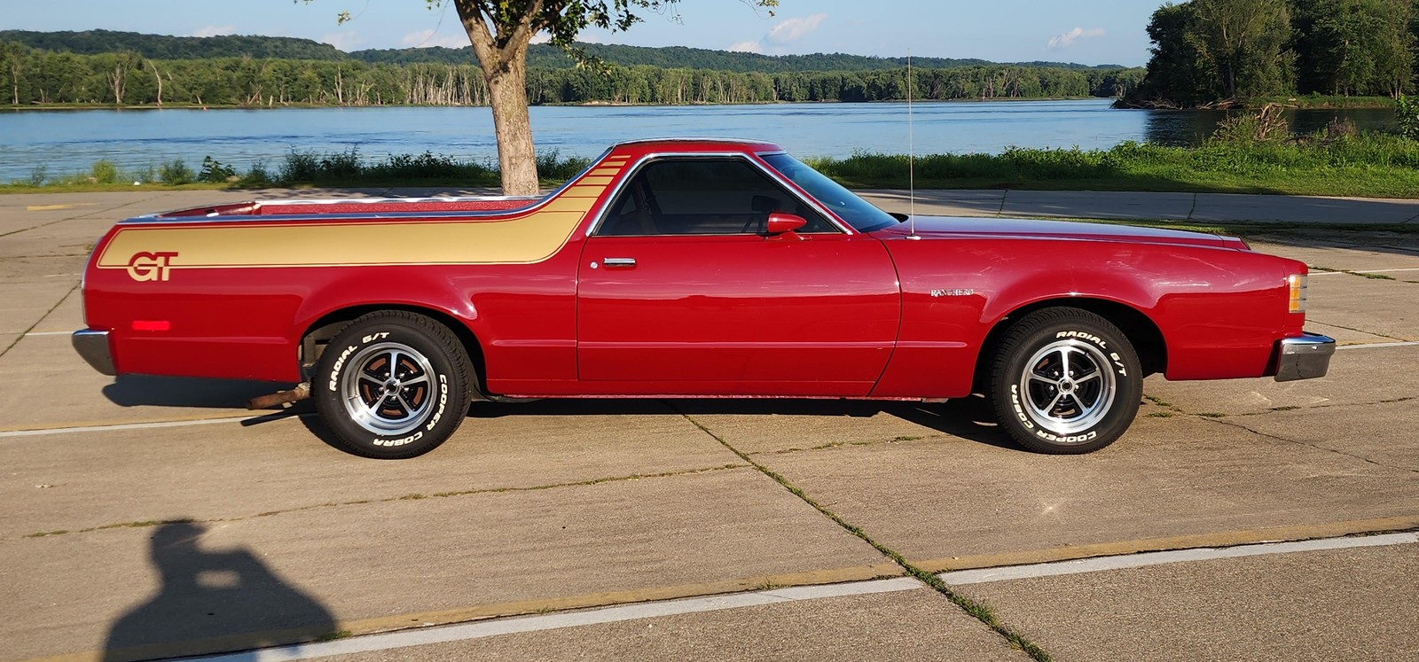 Ford-Ranchero-1979-1