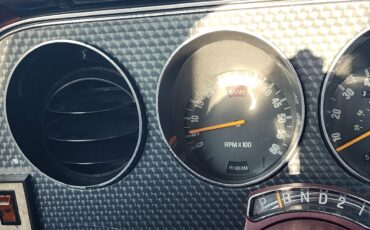 Ford-Ranchero-1979-10