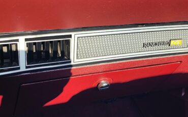 Ford-Ranchero-1979-11