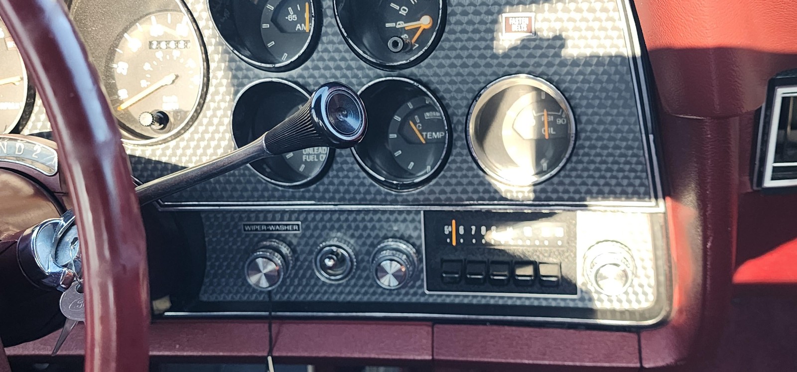 Ford-Ranchero-1979-13