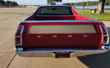 Ford-Ranchero-1979-19