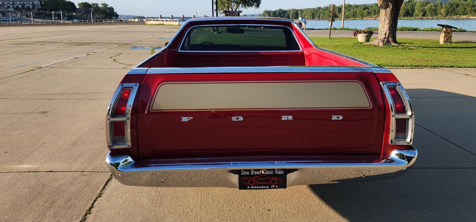 Ford-Ranchero-1979-19