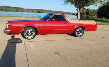 Ford-Ranchero-1979-20
