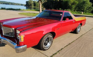 Ford-Ranchero-1979-23