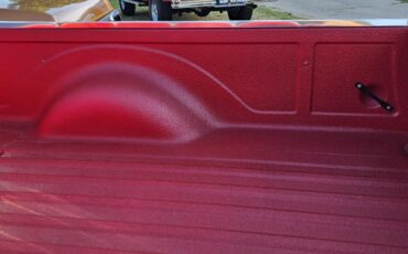 Ford-Ranchero-1979-25