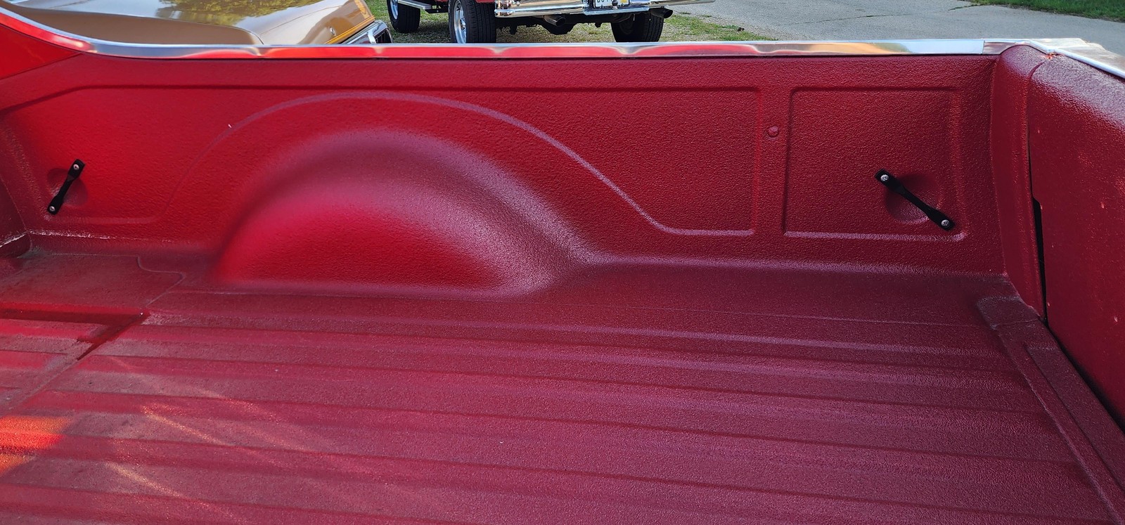 Ford-Ranchero-1979-25