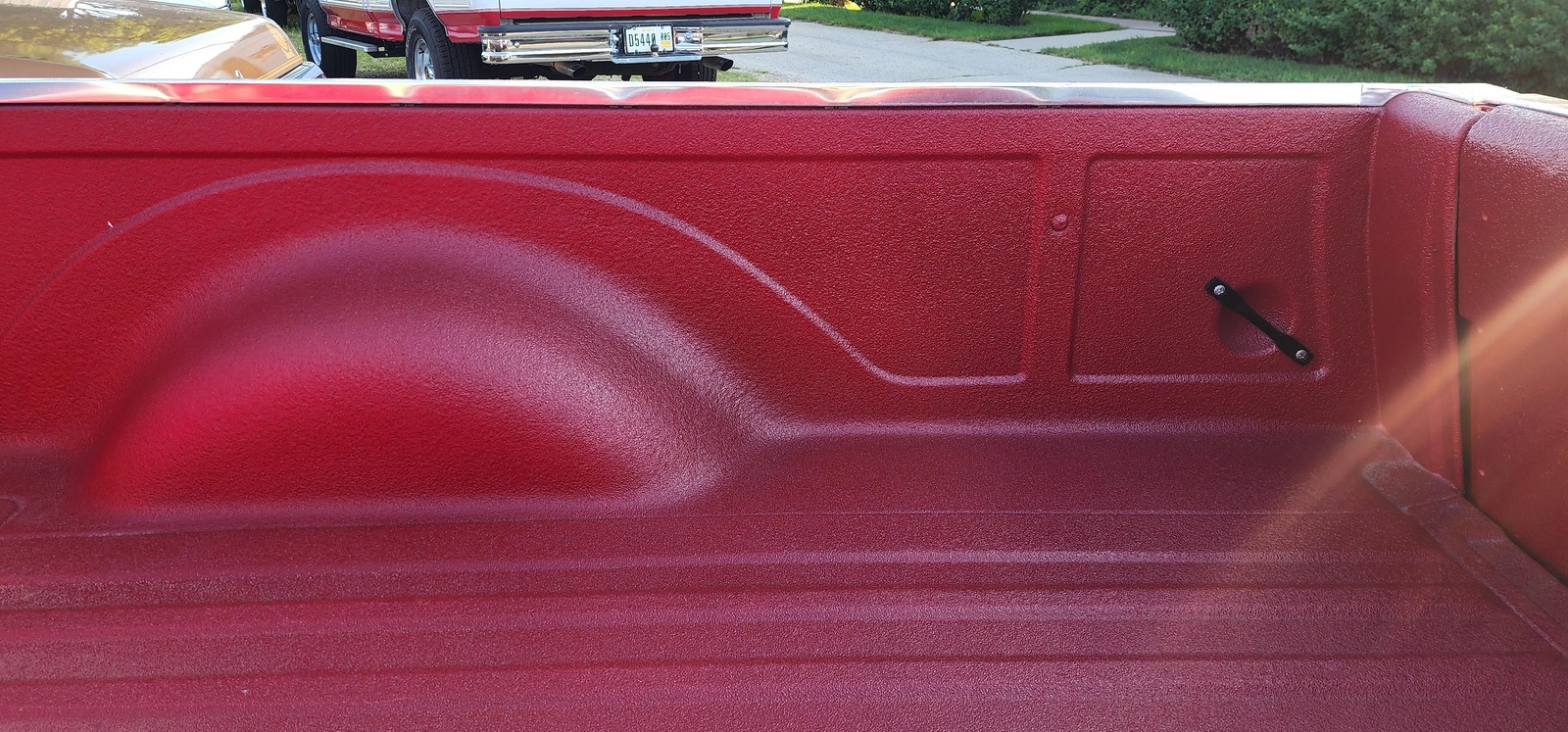 Ford-Ranchero-1979-26