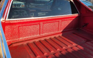 Ford-Ranchero-1979-27