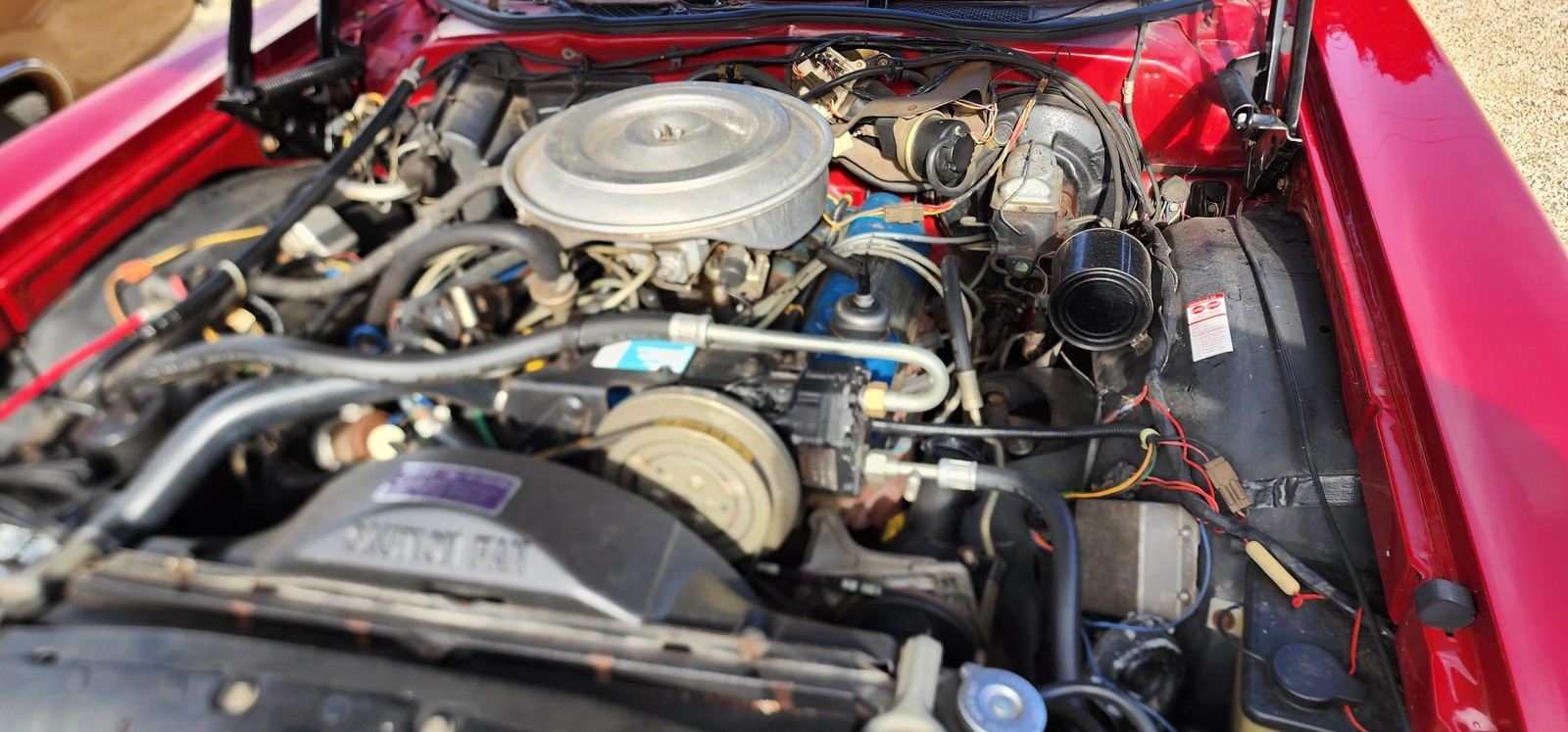 Ford-Ranchero-1979-28