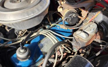 Ford-Ranchero-1979-30