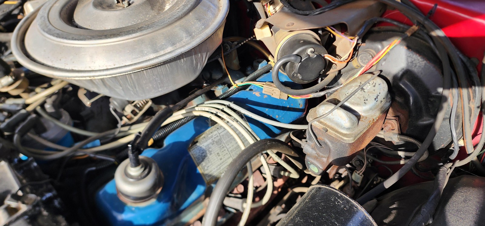 Ford-Ranchero-1979-30