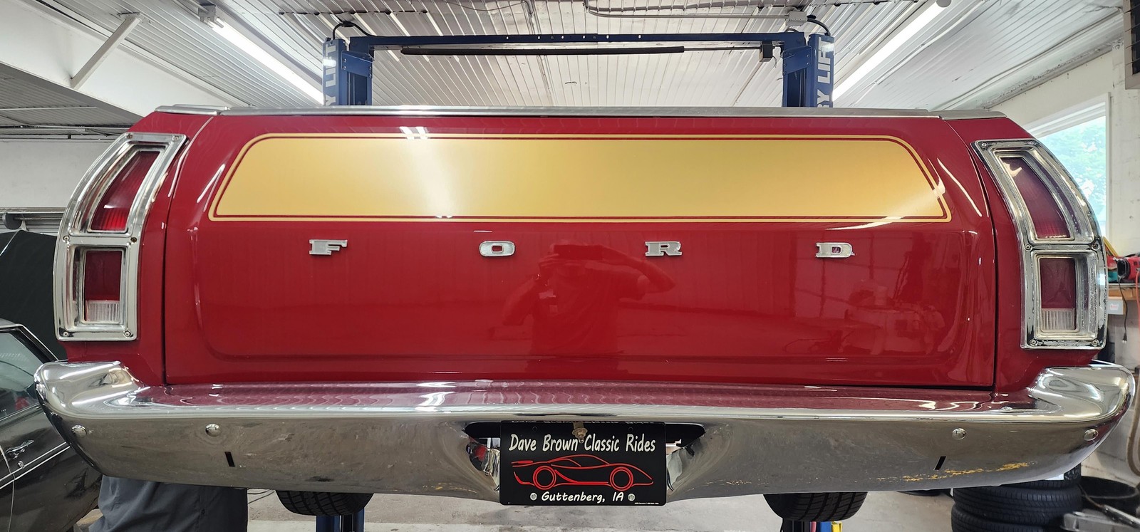 Ford-Ranchero-1979-32