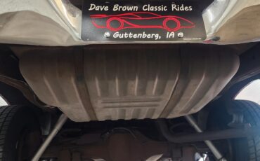 Ford-Ranchero-1979-33