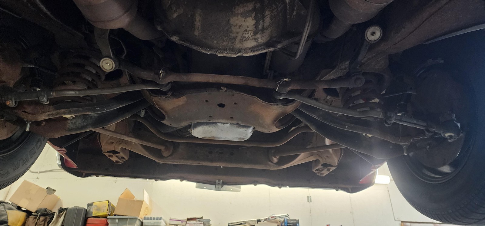 Ford-Ranchero-1979-37