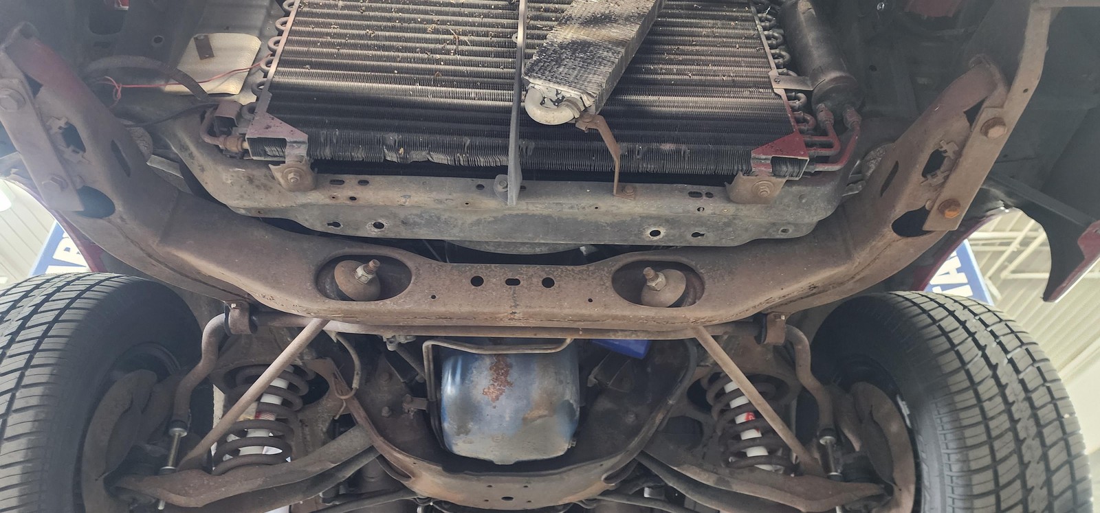 Ford-Ranchero-1979-38