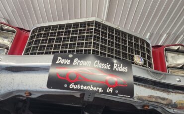 Ford-Ranchero-1979-39