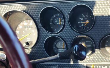 Ford-Ranchero-1979-9