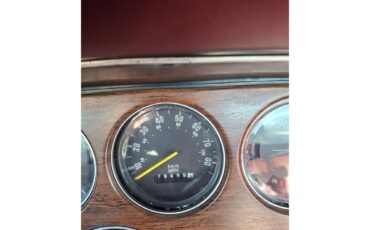 Ford-Ranchero-1979-MaroonSilver-Maroon-1