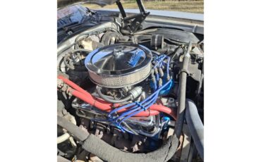 Ford-Ranchero-1979-MaroonSilver-Maroon-2