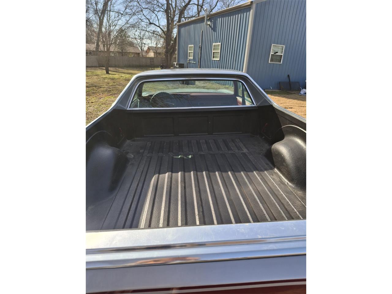 Ford-Ranchero-1979-MaroonSilver-Maroon-4