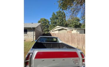 Ford-Ranchero-1979-MaroonSilver-Maroon-5