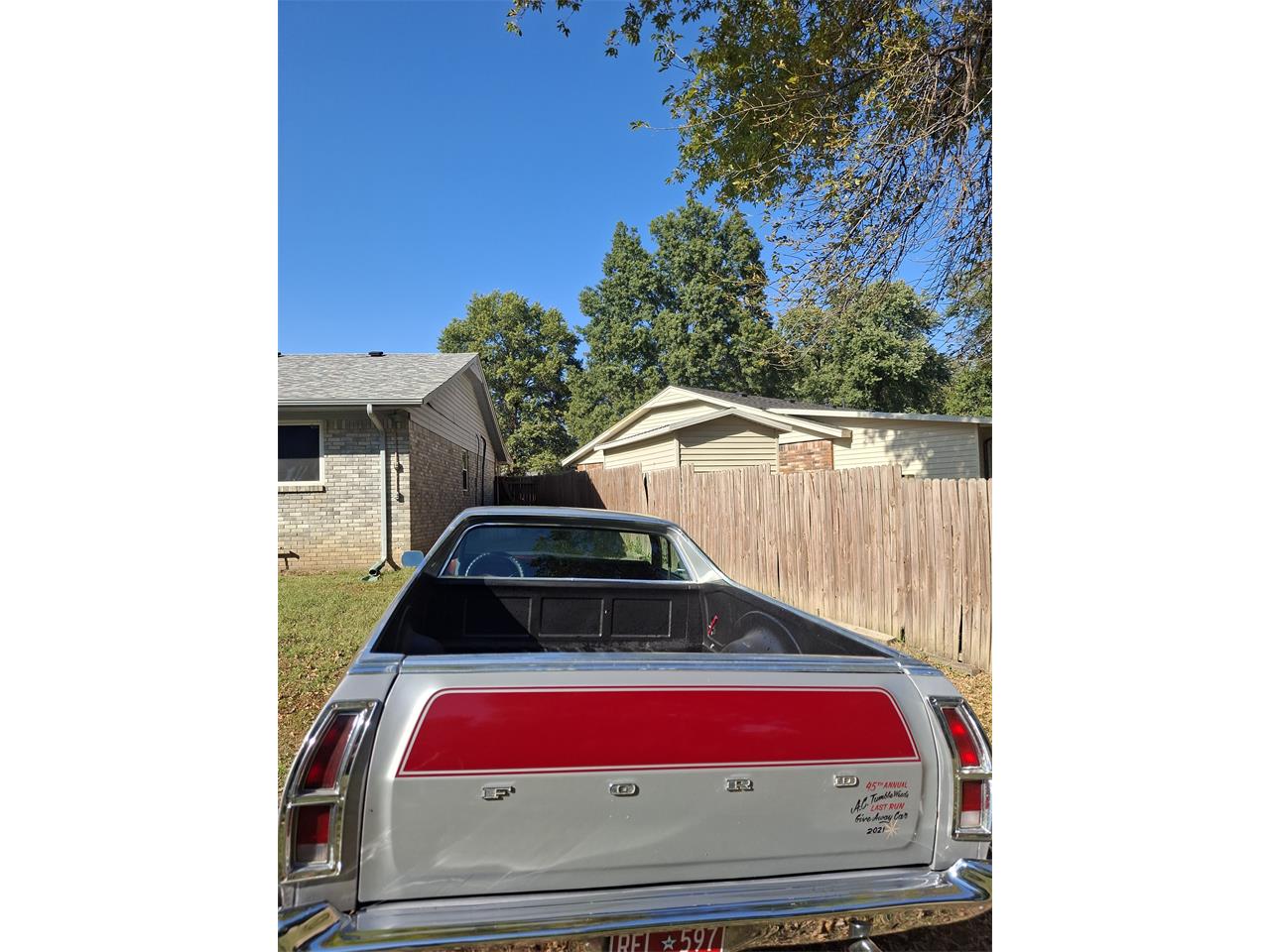 Ford-Ranchero-1979-MaroonSilver-Maroon-5