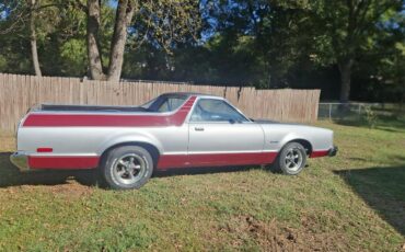 Ford-Ranchero-1979-MaroonSilver-Maroon-6