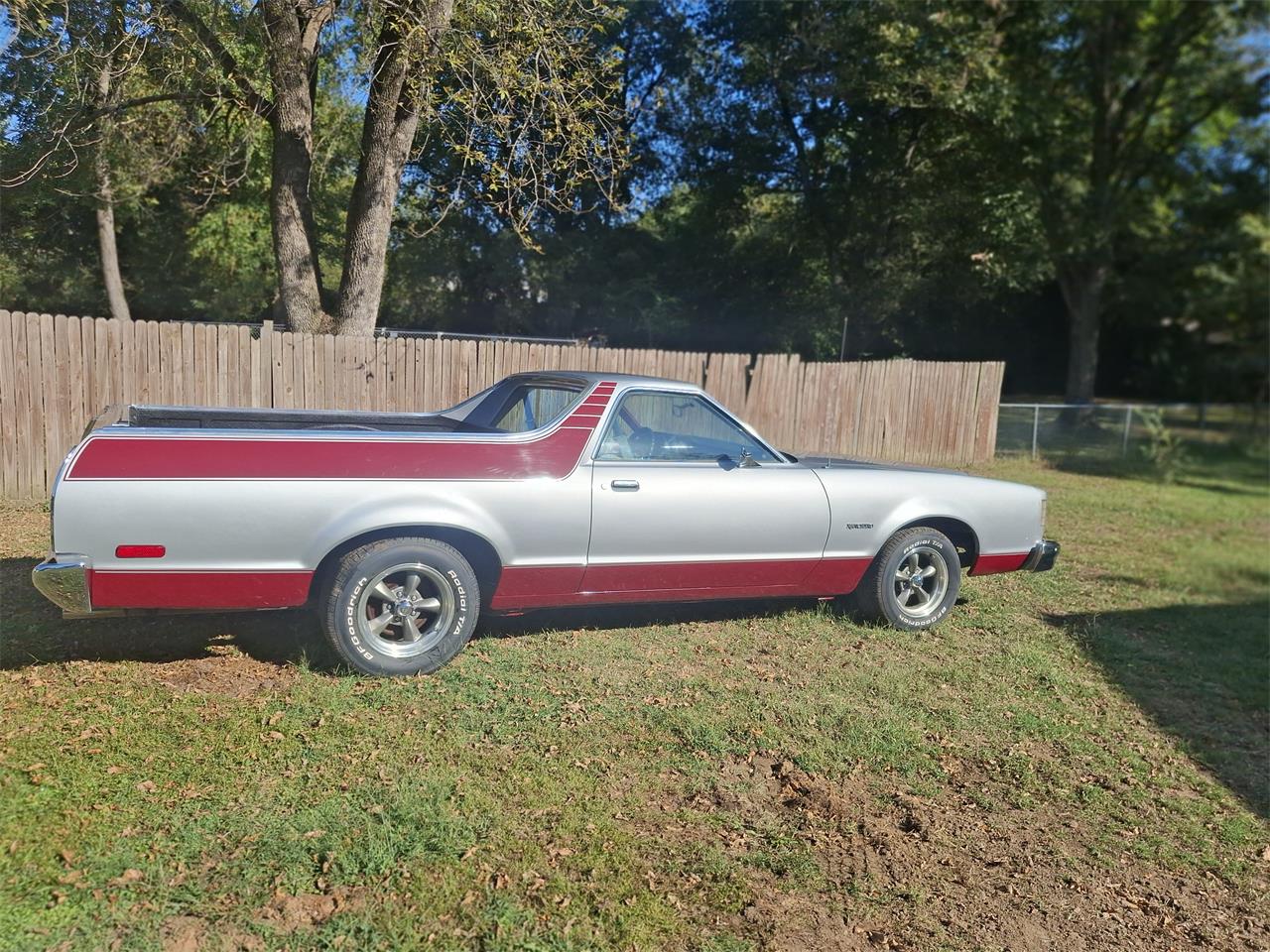 Ford-Ranchero-1979-MaroonSilver-Maroon-6