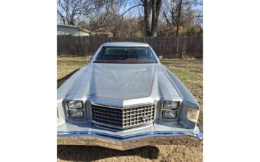 Ford-Ranchero-1979-MaroonSilver-Maroon-7