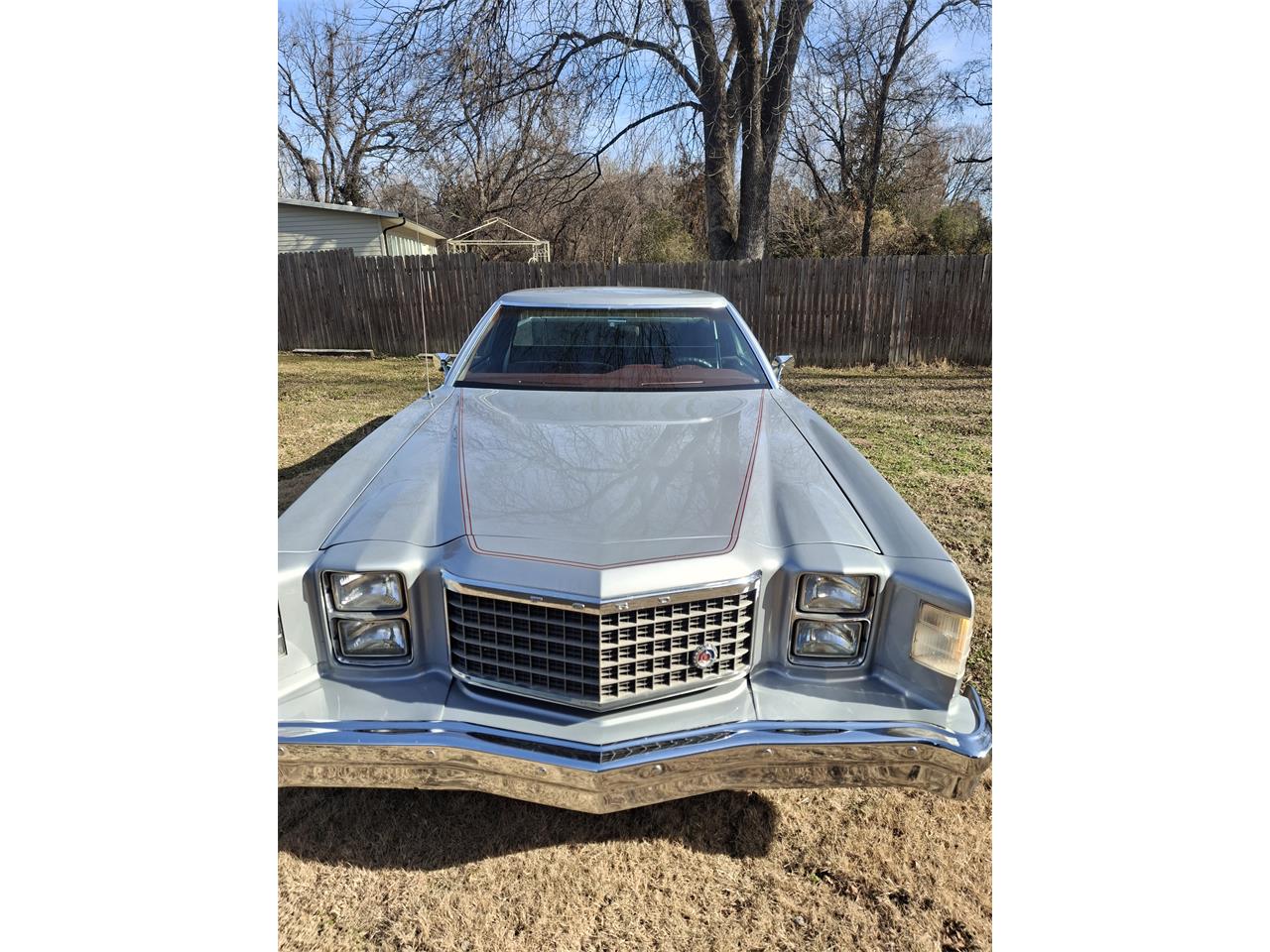 Ford-Ranchero-1979-MaroonSilver-Maroon-7