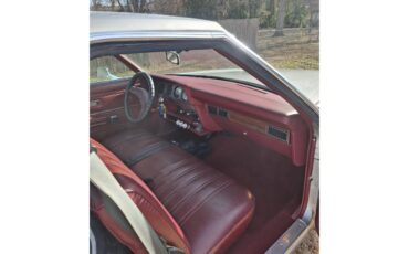 Ford-Ranchero-1979-MaroonSilver-Maroon-8