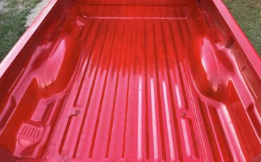 Ford-Ranger-1989-Standard-Cab-Pickup-1