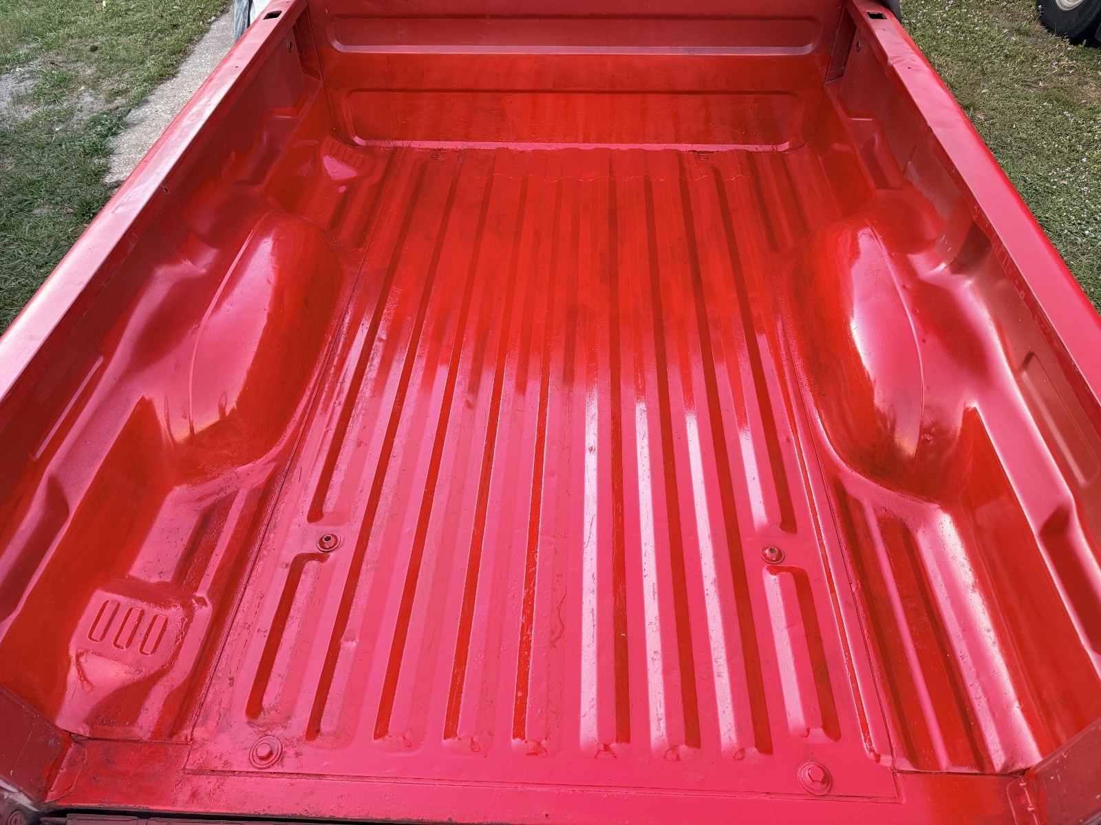 Ford-Ranger-1989-Standard-Cab-Pickup-1