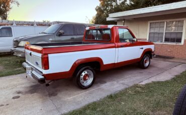 Ford-Ranger-1989-Standard-Cab-Pickup-10