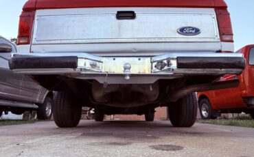 Ford-Ranger-1989-Standard-Cab-Pickup-11