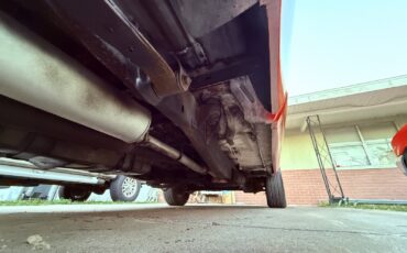 Ford-Ranger-1989-Standard-Cab-Pickup-12