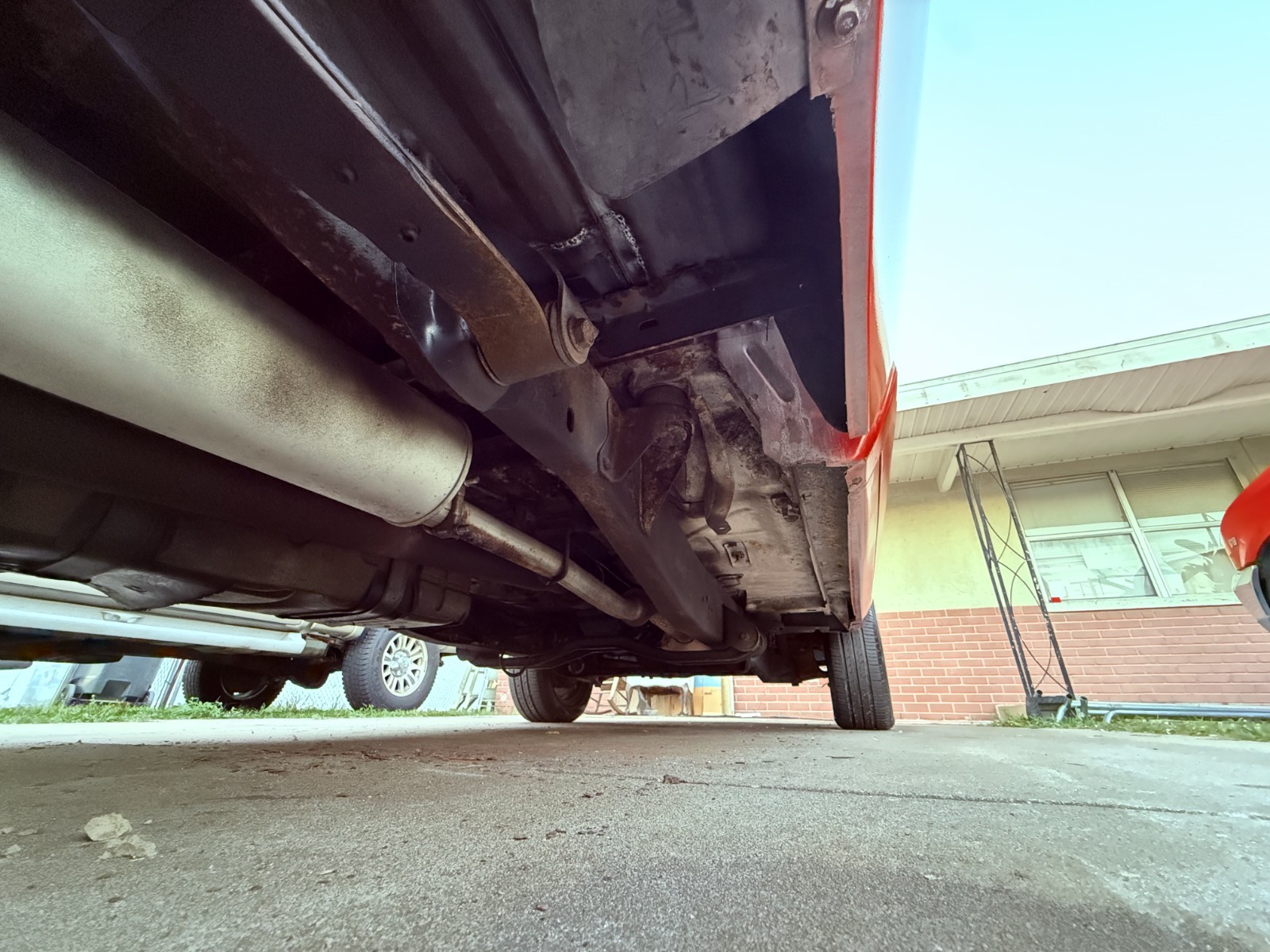 Ford-Ranger-1989-Standard-Cab-Pickup-12