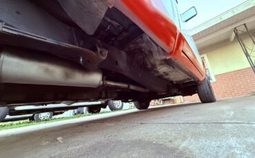 Ford-Ranger-1989-Standard-Cab-Pickup-13